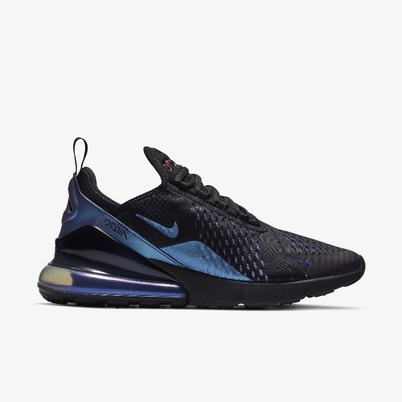 New nike air max 270 releases deals